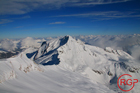 Hintertuxer Gletscher