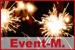 Eventmanagement