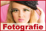 Fotografie