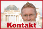 Kontakt