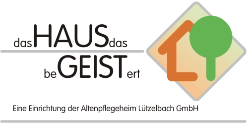 Haus Geist